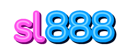sl888 — logo kanal