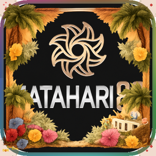 matahari88 — galeri pratinjau - APK Resmi