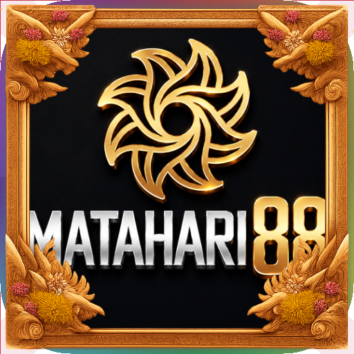 matahari88 — galeri pratinjau Resmi APK